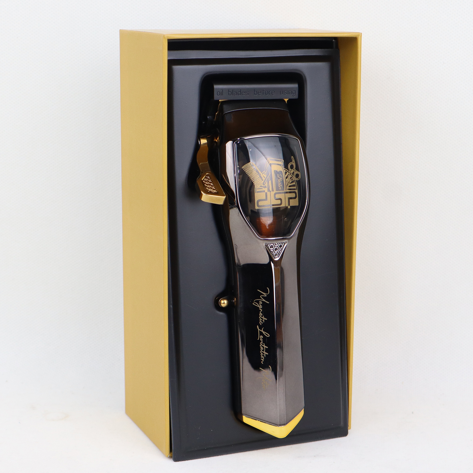 ماشین اصلاح موی سر و صورت دی اس پی مدل 91343