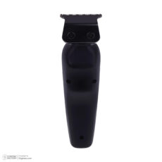 ماشین اصلاح موی بدن و صورت مدل MF-008