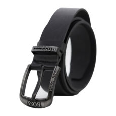 کمربند مردانه مدل A395