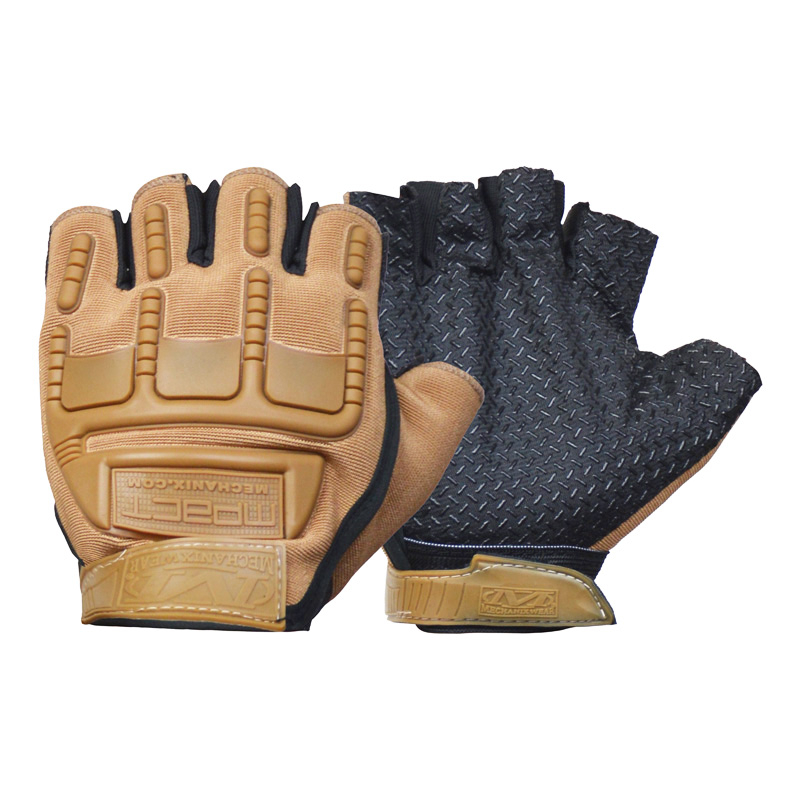 دستکش ورزشی مدل GS-253586