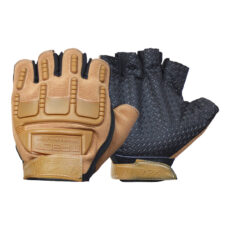 دستکش ورزشی مدل GS-253586