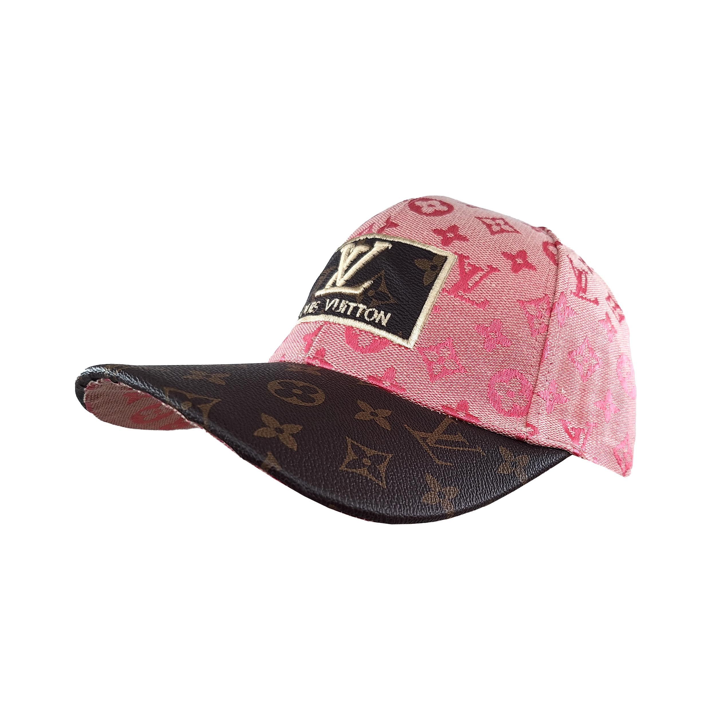 کلاه کپ مدل LOSI-CHA کد 1151