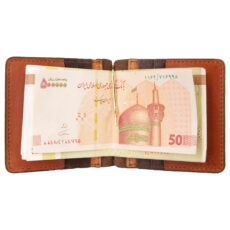 کیف پول مردانه مدل cw084-3