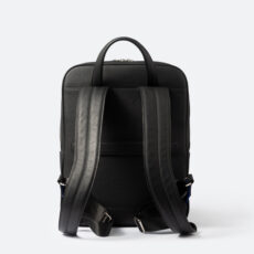 کوله پشتی جوهر مدل Line