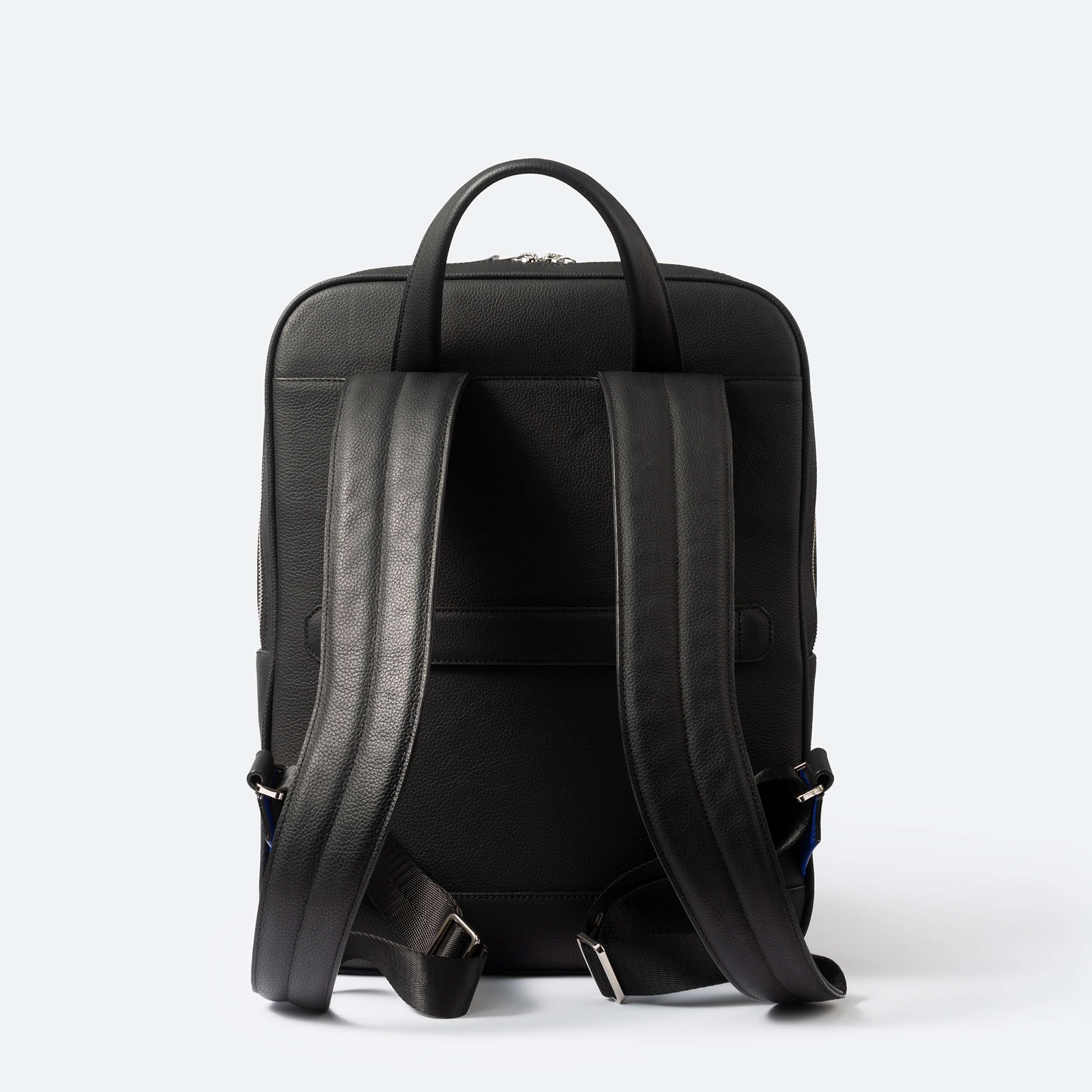 کوله پشتی جوهر مدل Line