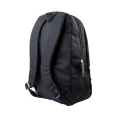 کوله پشتی مدل AMBEST BBP-201