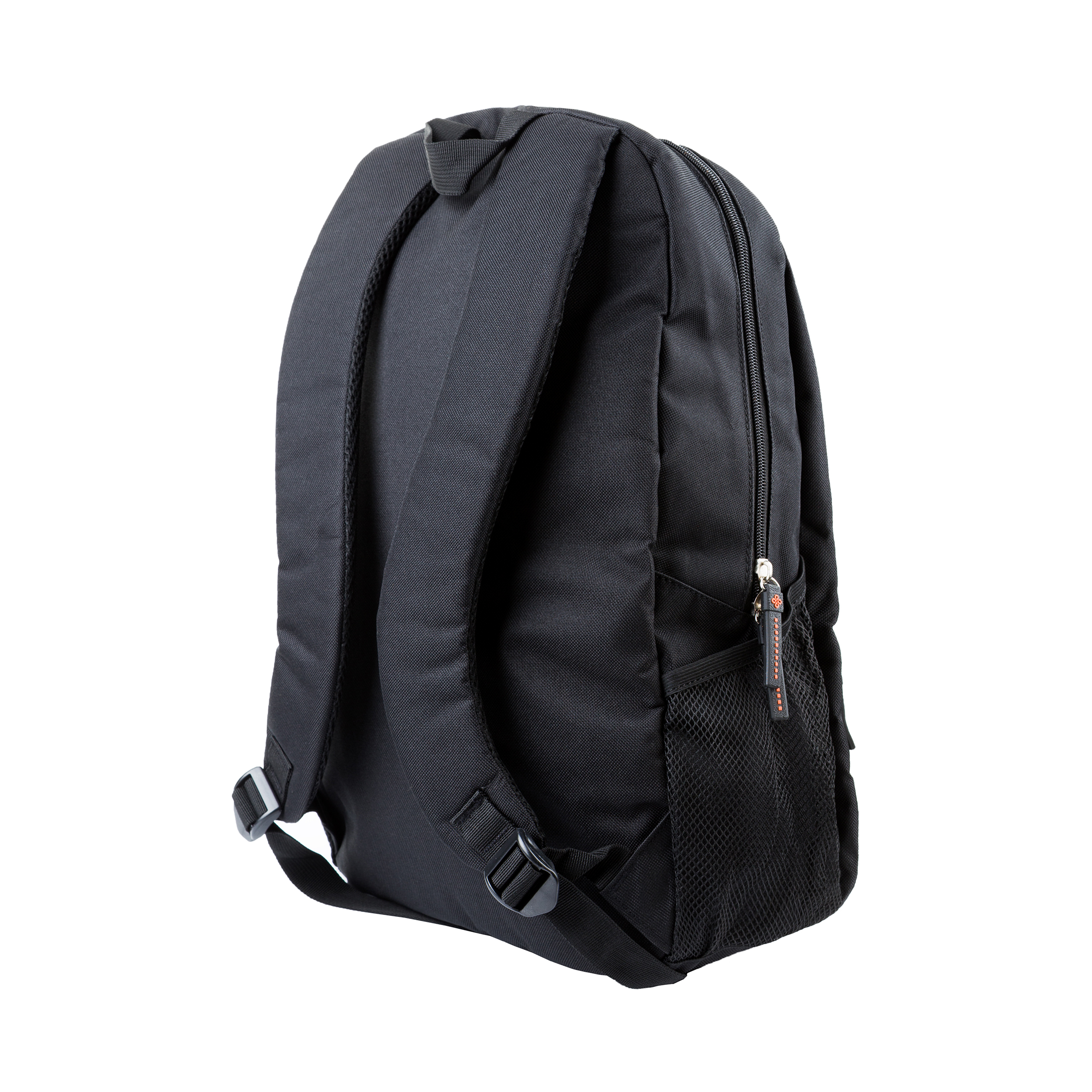 کوله پشتی مدل AMBEST BBP-201