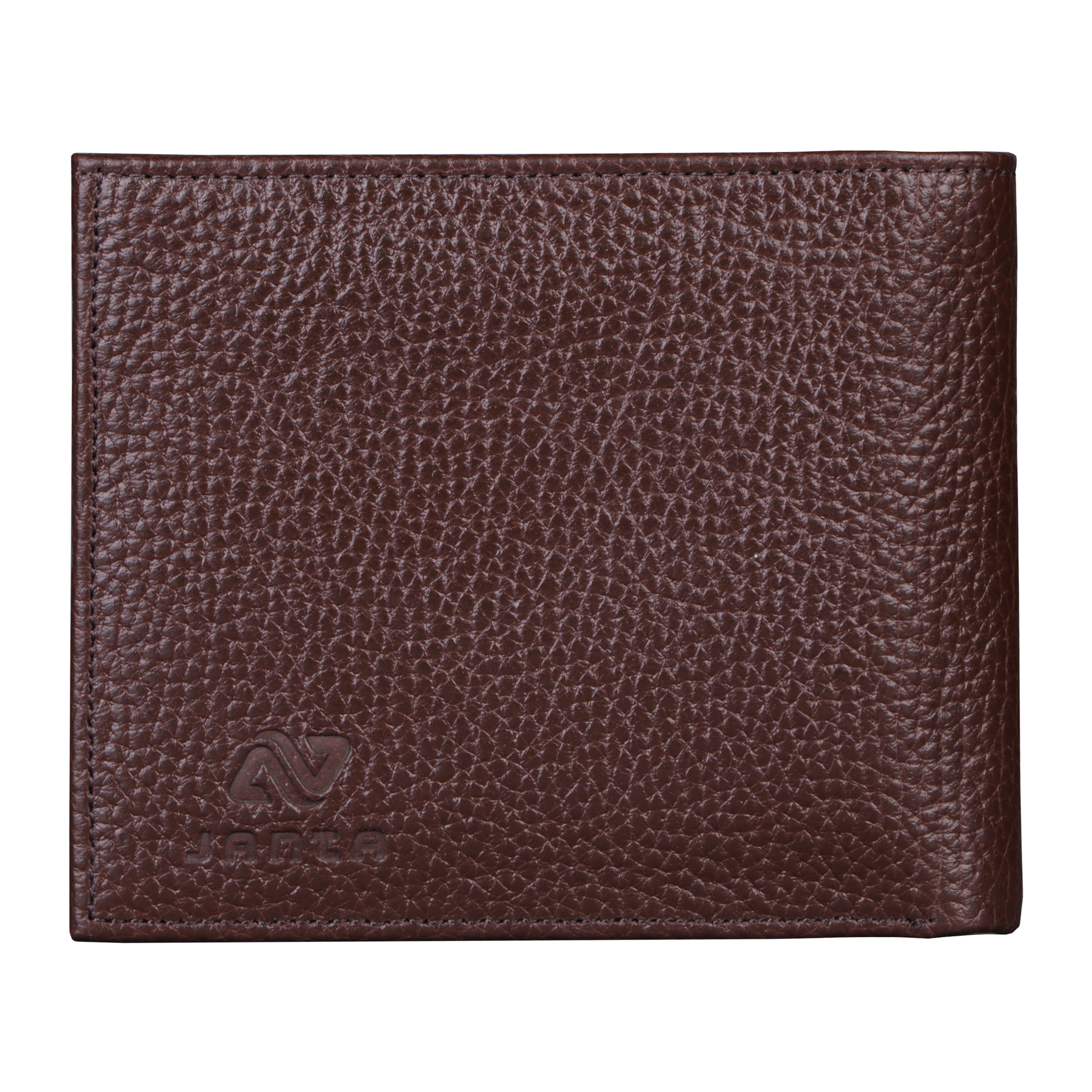 کیف پول چرم جانتا مدل 148