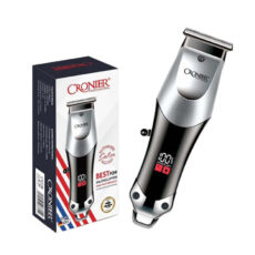 ماشین اصلاح موی سر و صورت کرونیر مدل CR-893