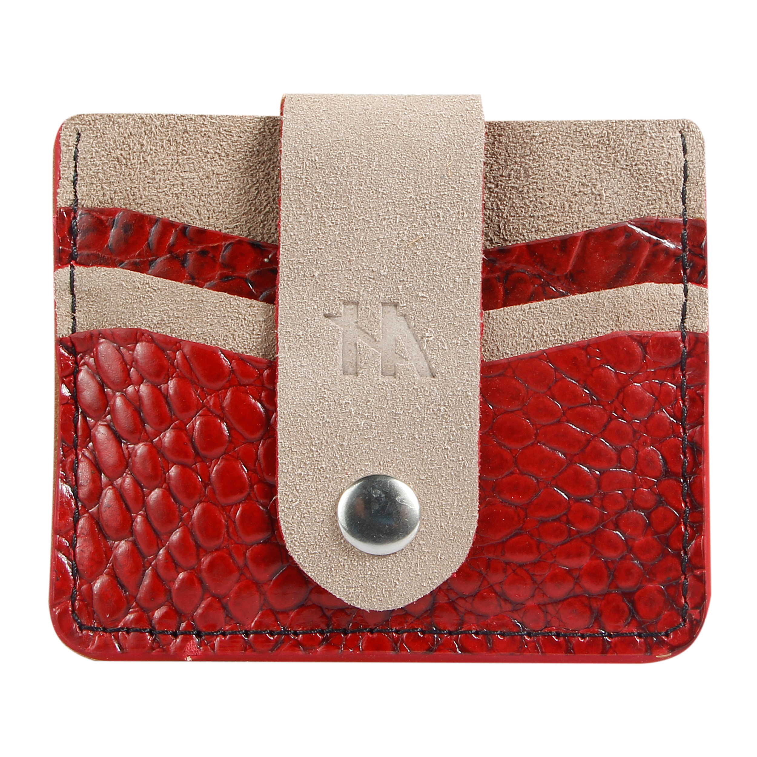 جاکارتی مدل ch034