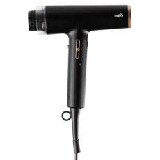 سشوار حرفه ای گرین پی جی دبلیو مدل GHD-8807