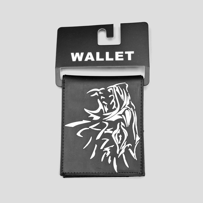 کیف پول مدل SK-Frh-984d9