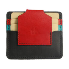 جاکارتی مدل ch045