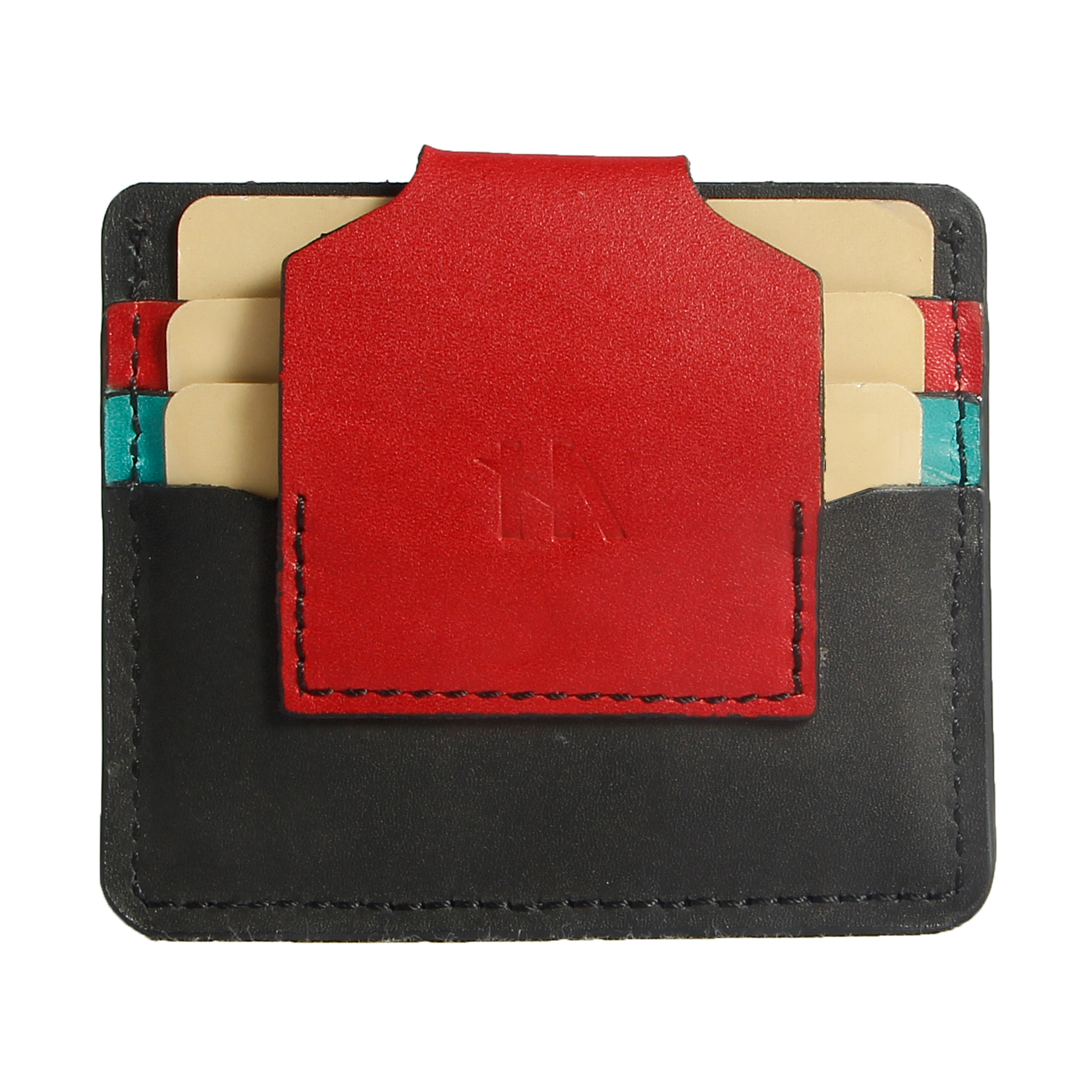 جاکارتی مدل ch045