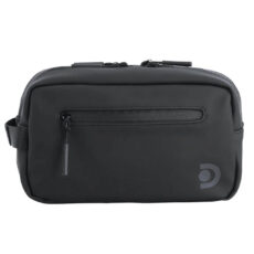 کیف دستی دیسکاوری مدل REEF D01303