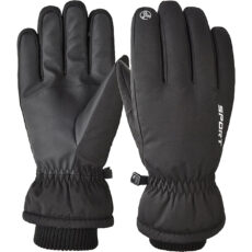 دستکش کوهنوردی مدل تاچ