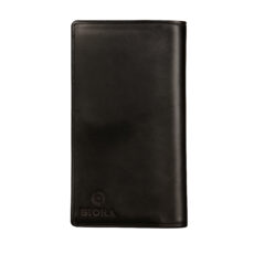 کیف پول مردانه بیورا مدل KPB010