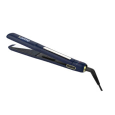 اتو مو حرفه ای رزونال مدل X-PRIME