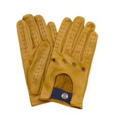 دستکش مدل رانندگی کد G30