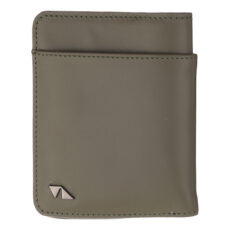 کیف پول مردانه چرم مشهد مدل D5578-038