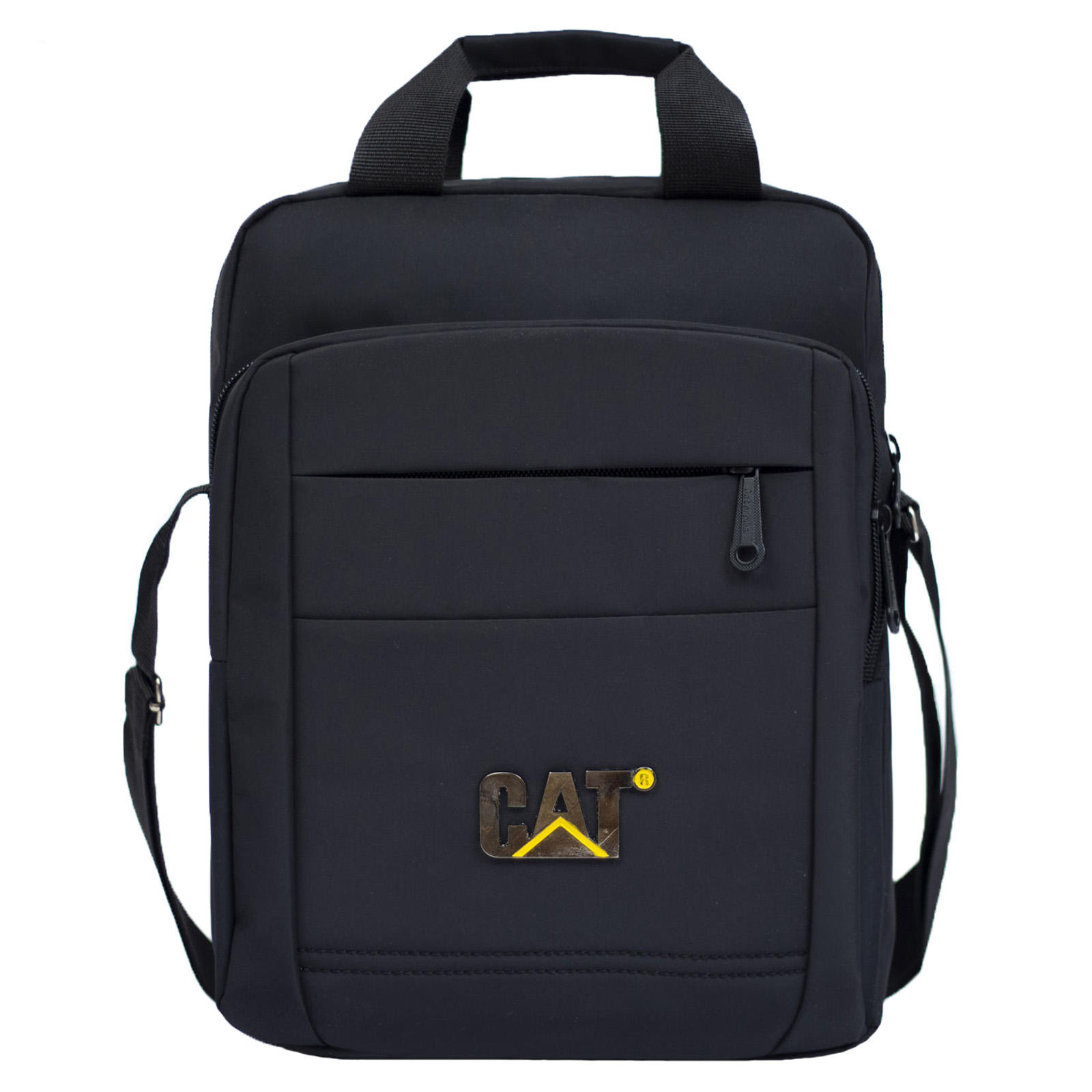 کیف رودوشی مدل BR-83