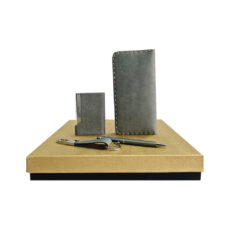 ست هدیه کد 1609/1