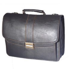 کیف اداری مردانه مدل M2-96