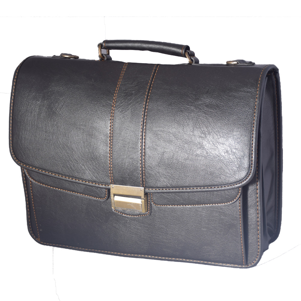 کیف اداری مردانه مدل M2-96