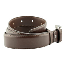 کمربند مردانه مدل 112304