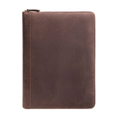 کیف دستی  مردانه کوتتسی مدل 14056