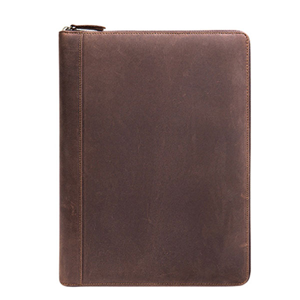 کیف دستی  مردانه کوتتسی مدل 14056