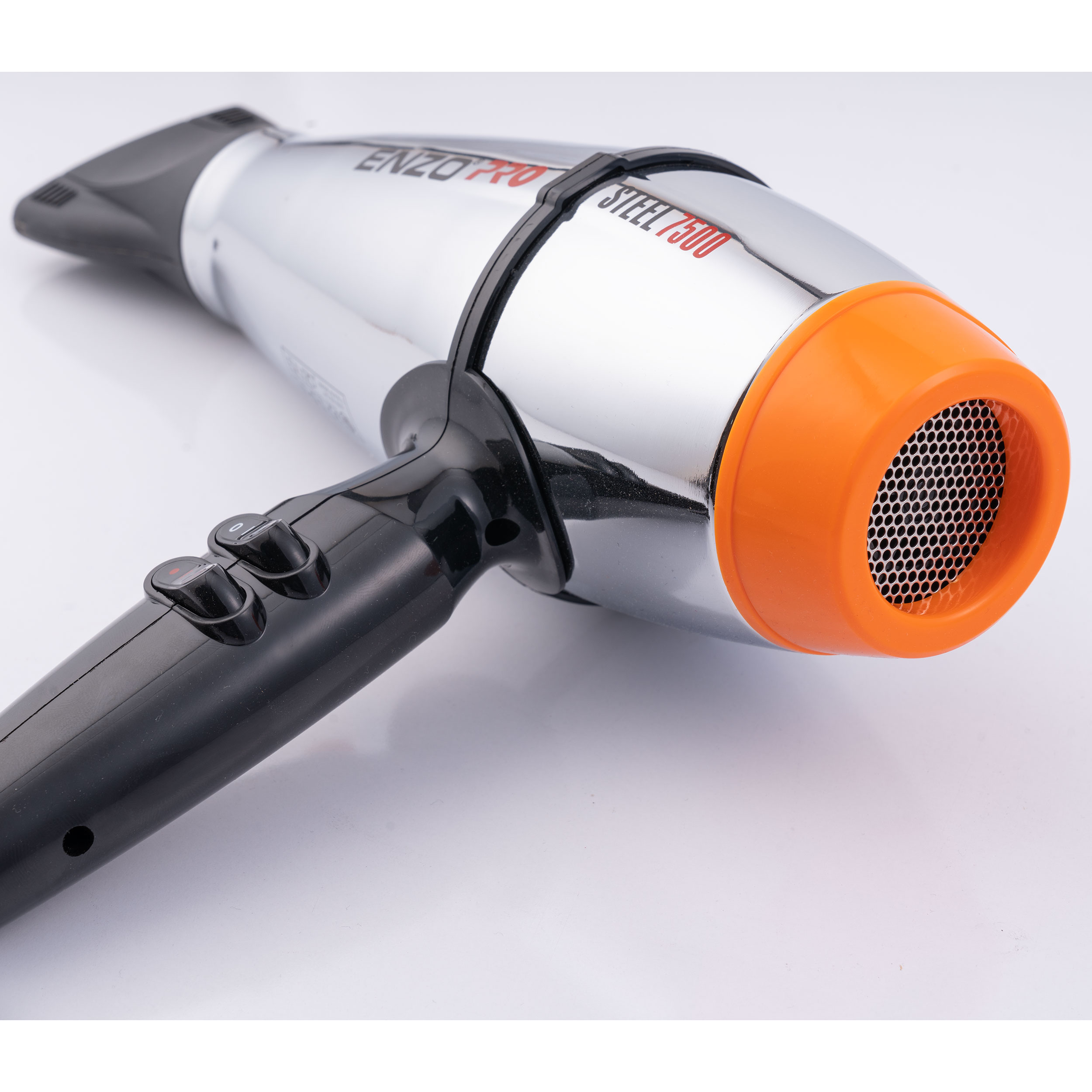 سشوار انزو پروفیشینال مدل EN-6001