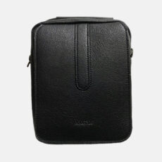 کیف رودوشی مردانه مدل Ez_709