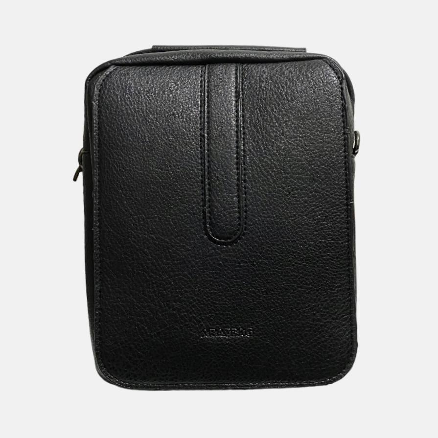 کیف رودوشی مردانه مدل Ez_709