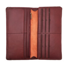 کیف پول کد 1285