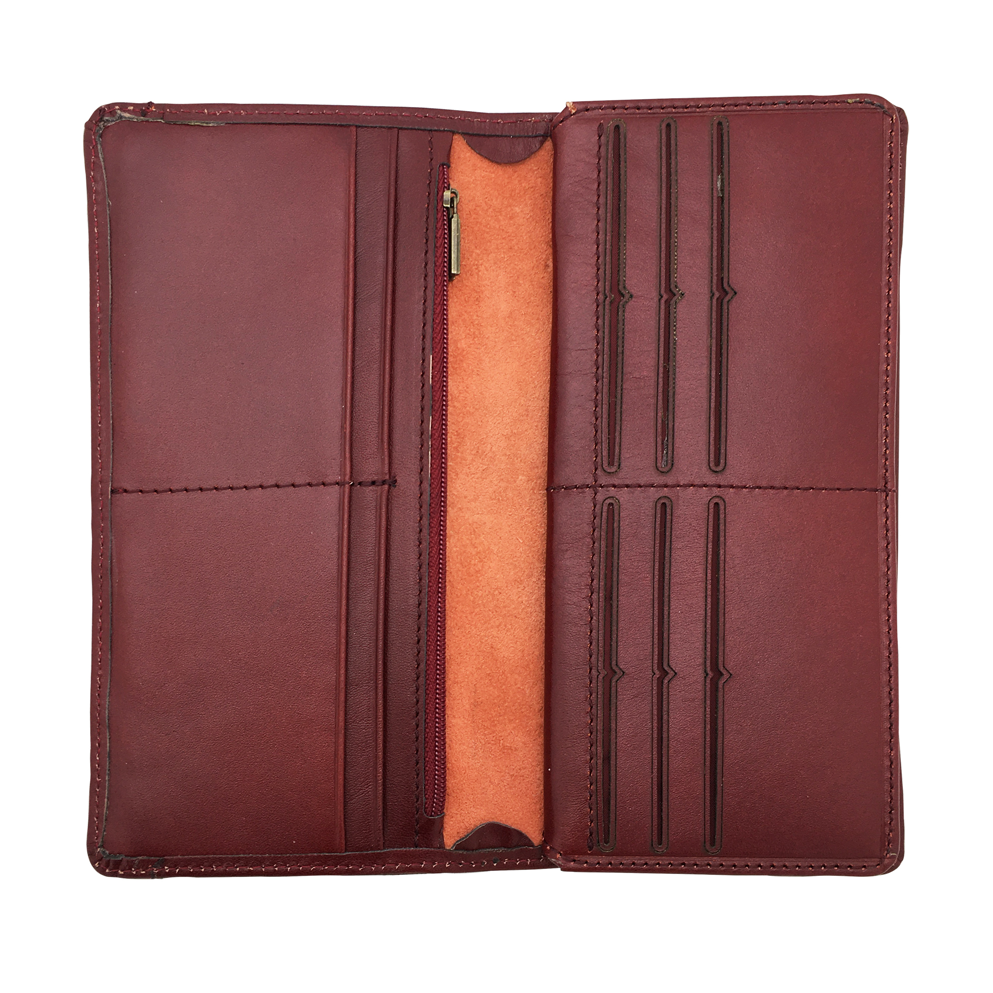 کیف پول کد 1285