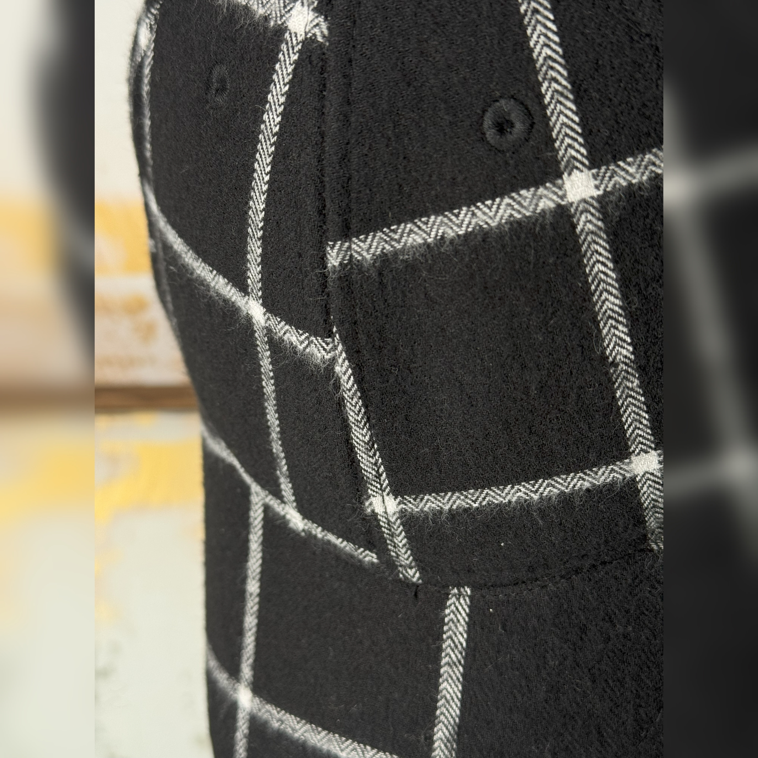 کلاه کپ مدل KOT 322