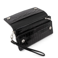 کیف مدارک مدل راسا