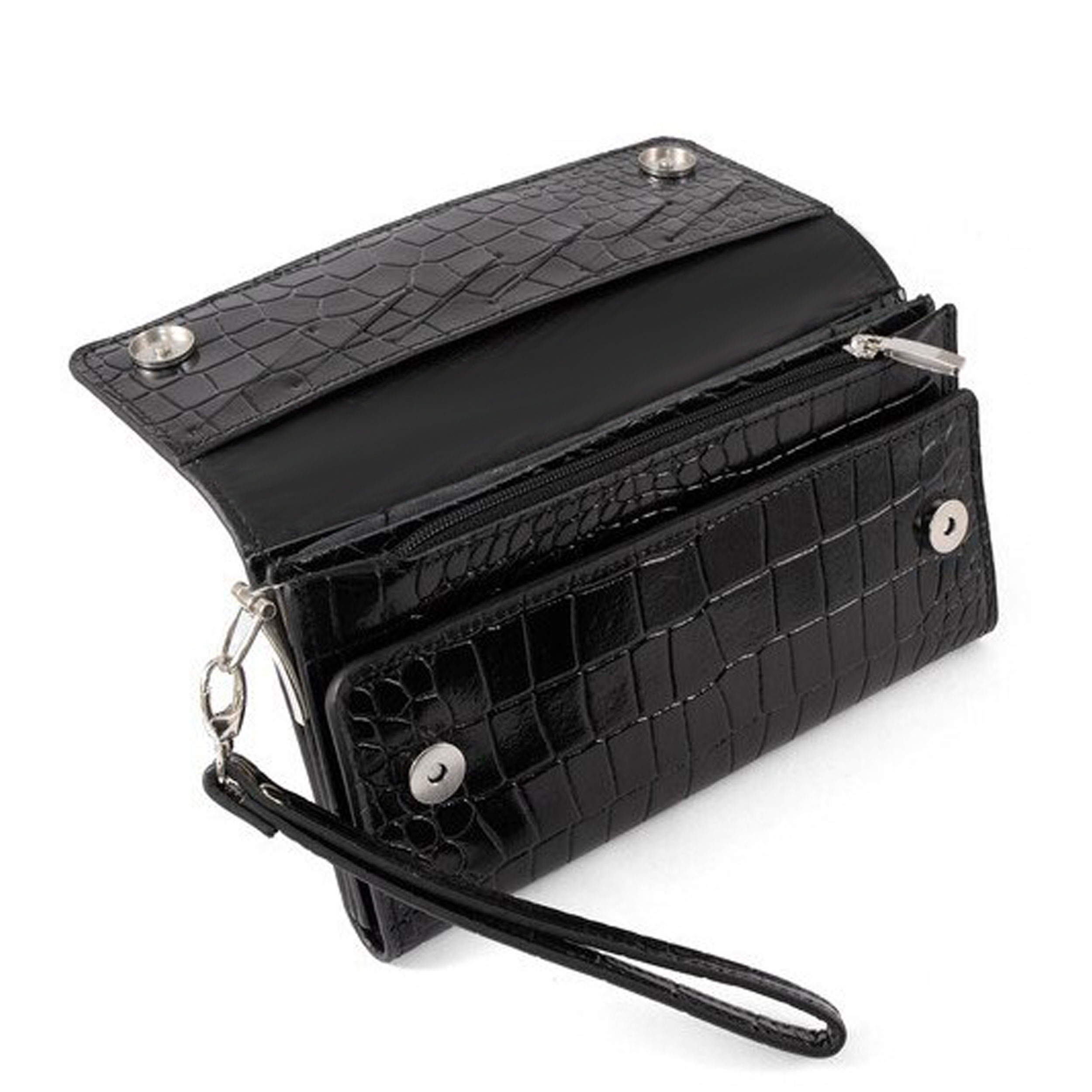 کیف مدارک مدل راسا