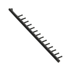 برس حرارتی بابیلیس پرو مدل BAB287TTE