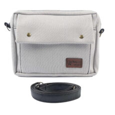 کیف دوشی زنانه وندی گیفت مدل MDSS-CG3891