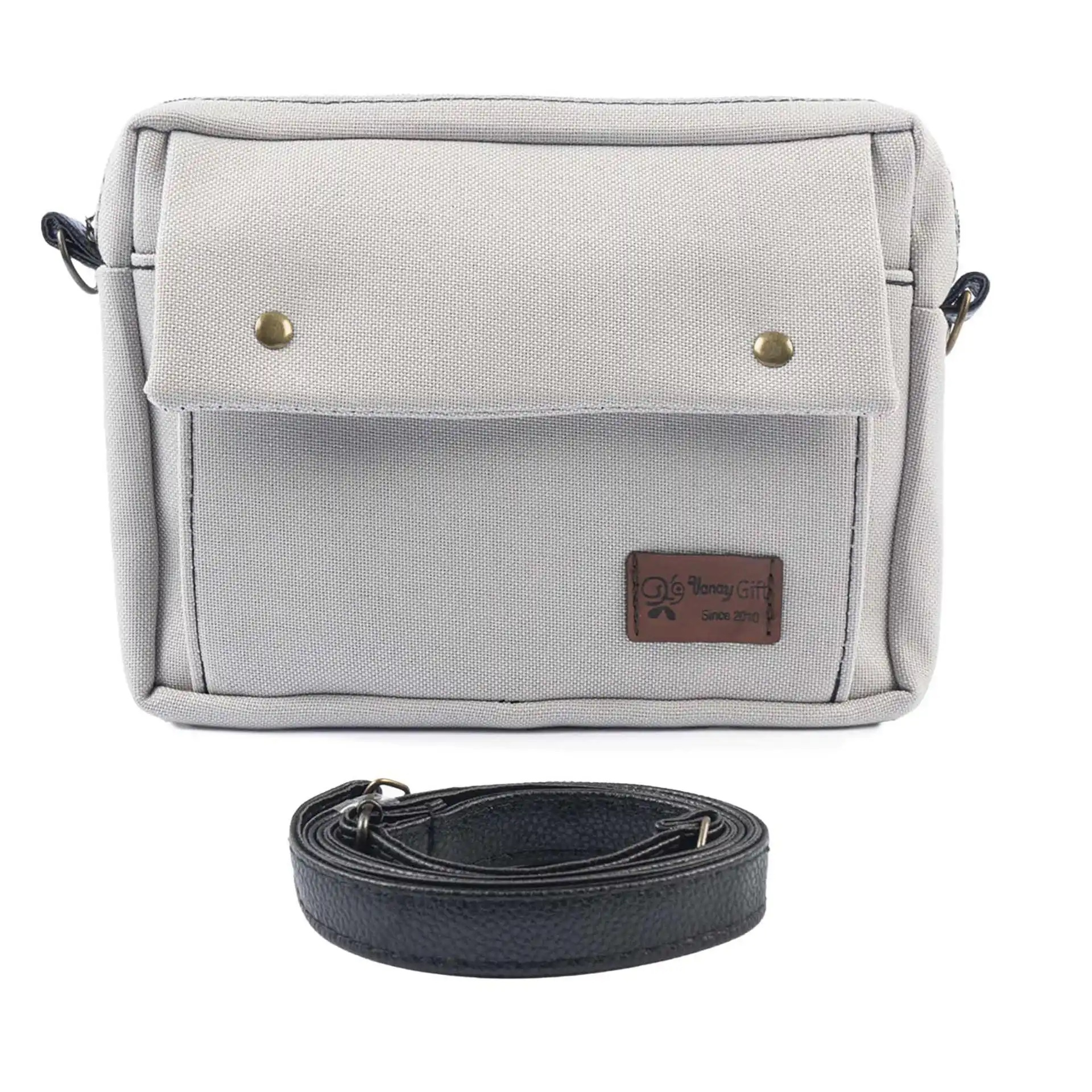 کیف دوشی زنانه وندی گیفت مدل MDSS-CG3891