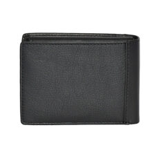 کیف پول مردانه روتز مدل Slimfold RT42354-R56