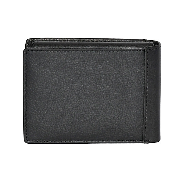 کیف پول مردانه روتز مدل Slimfold RT42354-R56