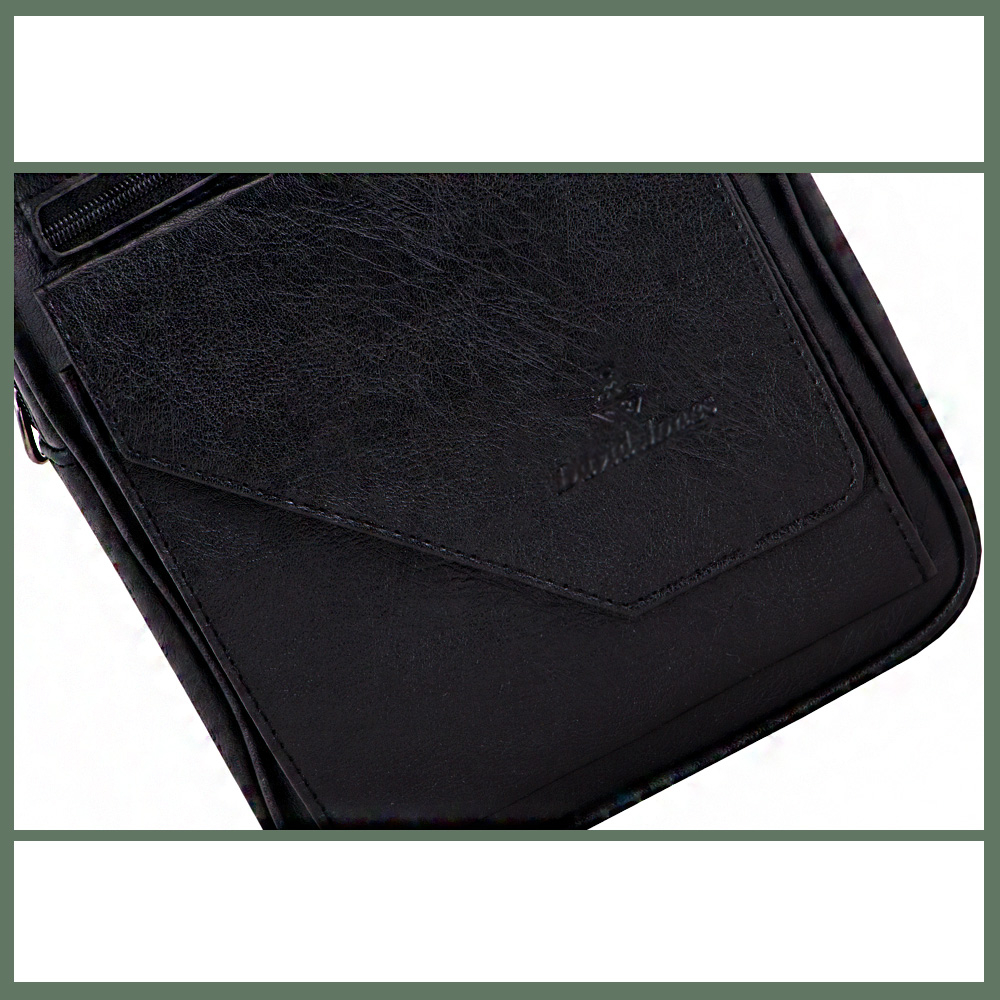 کیف رودوشی مدل NU-1198