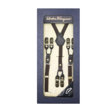 ساسبند مردانه مدل MH083BRD