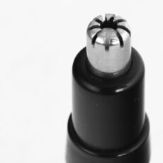 موزن گوش و بینی پرنسلی مدل pr468