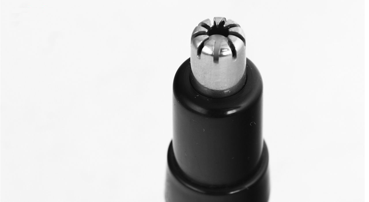 موزن گوش و بینی پرنسلی مدل pr468