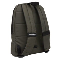 کوله پشتی دیسکاوری مدل SHIELD D00110