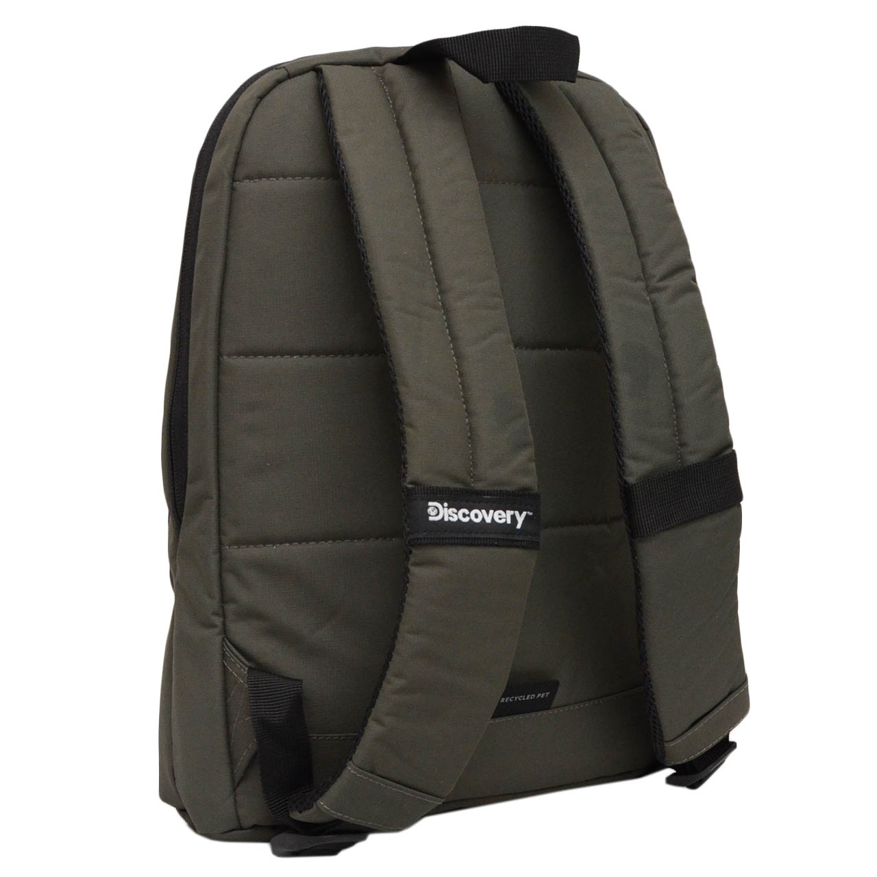 کوله پشتی دیسکاوری مدل SHIELD D00110